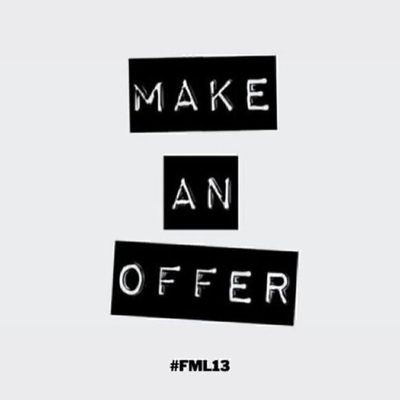 🍏🎶🆕 BEATLES REUSEABLE PACKABLE TOTE 🍏 #FML130034 - Picture 3 of 8